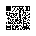 FTSH-112-04-F-DV-A QRCode