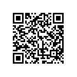 FTSH-112-04-F-MT-TR QRCode