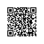 FTSH-112-04-FM-D-RA QRCode