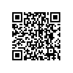 FTSH-112-04-G-D QRCode