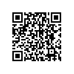 FTSH-112-04-L-D QRCode