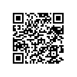 FTSH-112-04-L-DH-A-C-TR QRCode