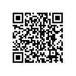 FTSH-112-04-L-DH-A-C QRCode