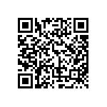 FTSH-112-04-L-DH-A QRCode