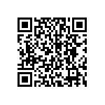 FTSH-112-04-L-DH-C-TR QRCode