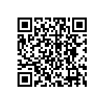 FTSH-112-04-S-DV-P QRCode