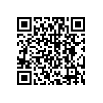 FTSH-112-04-S-DV QRCode