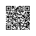 FTSH-112-04-SM-MT QRCode