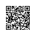 FTSH-112-05-F-DV-TR QRCode