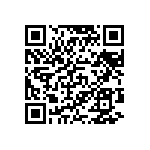 FTSH-112-05-L-DV-A-P-TR QRCode