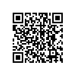 FTSH-112-05-L-DV-P QRCode