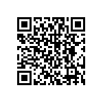 FTSH-112-05-L-DV QRCode