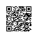 FTSH-113-01-F-DH-A-C-TR QRCode