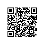 FTSH-113-01-F-DH-A-C QRCode