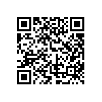 FTSH-113-01-F-DH-C-TR QRCode