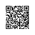 FTSH-113-01-F-DH-C QRCode