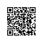 FTSH-113-01-F-DH QRCode