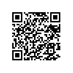 FTSH-113-01-F-DV-A-P-TR QRCode