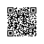 FTSH-113-01-F-DV-EJ-A-P-TR QRCode