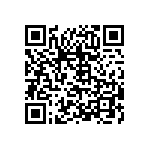 FTSH-113-01-F-DV-EJ-K-A-P-TR QRCode