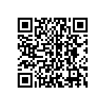 FTSH-113-01-F-DV-EJ-K-P QRCode