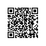 FTSH-113-01-F-DV-EJ QRCode