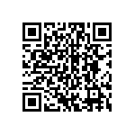 FTSH-113-01-F-DV-EJM QRCode