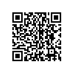 FTSH-113-01-F-DV-K-A-P-TR QRCode