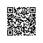 FTSH-113-01-F-DV QRCode