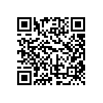 FTSH-113-01-F-MT QRCode