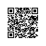 FTSH-113-01-FM-D-K QRCode