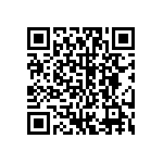 FTSH-113-01-FM-D QRCode