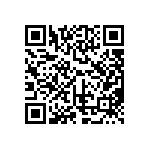 FTSH-113-01-FM-DH-C-TR QRCode