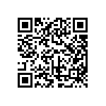 FTSH-113-01-FM-DH-C QRCode