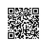 FTSH-113-01-FM-DV-EJ-K-A-P-TR QRCode