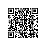 FTSH-113-01-FM-DV-K-TR QRCode