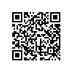 FTSH-113-01-FM-DV-P QRCode