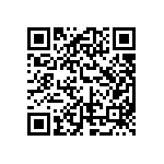 FTSH-113-01-G-DH-TR QRCode