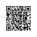 FTSH-113-01-G-DH QRCode