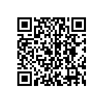 FTSH-113-01-G-DV-K-TR QRCode