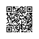 FTSH-113-01-G-DV-TR QRCode