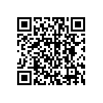 FTSH-113-01-L-D-RA QRCode