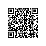 FTSH-113-01-L-DH-A-TR QRCode