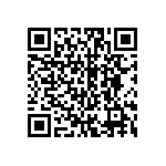 FTSH-113-01-L-DH-C QRCode