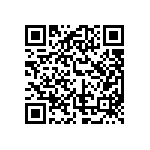 FTSH-113-01-L-DH-TR QRCode