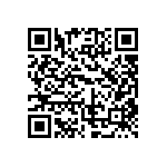 FTSH-113-01-L-DH QRCode