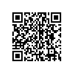 FTSH-113-01-L-DV-EJ-A-P-TR QRCode