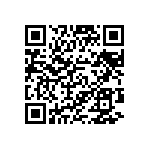 FTSH-113-01-L-DV-EJ-A-P QRCode