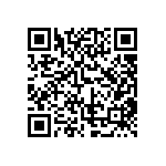 FTSH-113-01-L-DV-EJ-P-TR QRCode