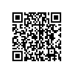 FTSH-113-01-L-DV-P-TR QRCode